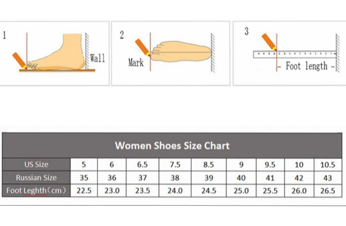 Zorento Polka Dot Tabi Ballerina Flats