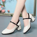 Sb9b29e488b0b44329aed2d98b11c53fcg