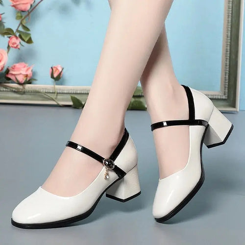 Sb9b29e488b0b44329aed2d98b11c53fcg