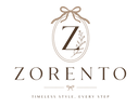 Translation missing: en.Zorento.store accessibility.home