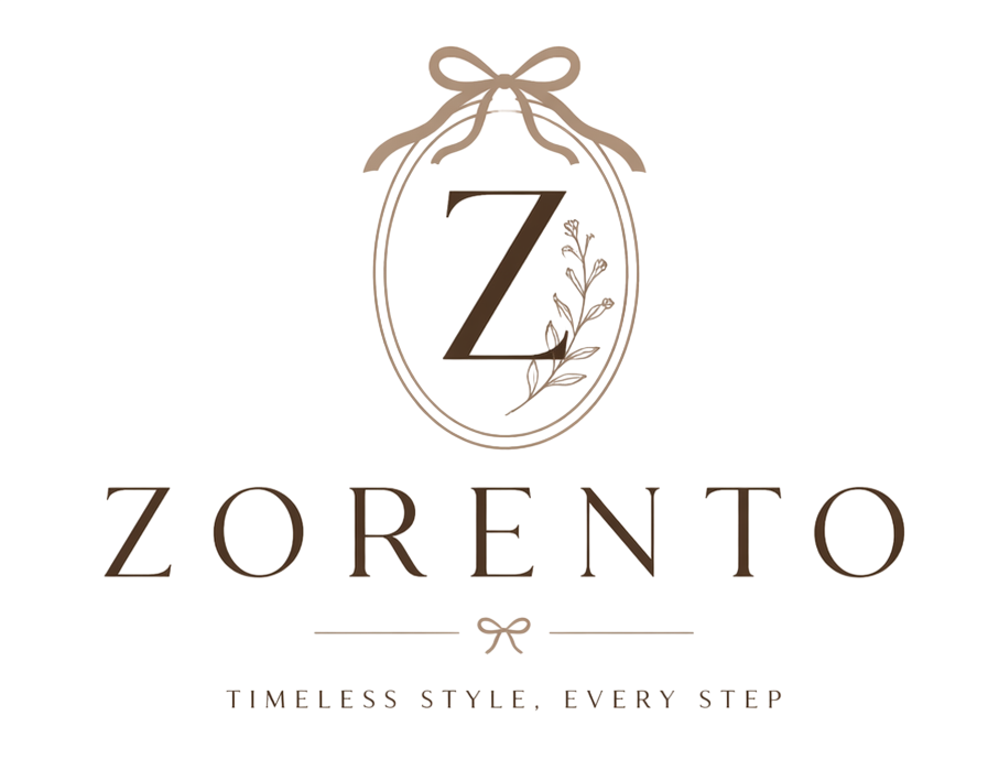 Zorento.store
